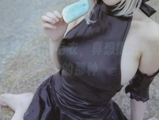 在下萝莉控ii的毛衣，真想搬进我衣柜里的那种