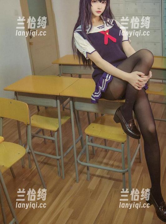 新图来啦！在下萝莉控ii的妹妹，姐妹俩的日常翻了个吧？