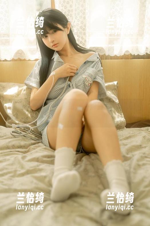 失眠小宁的女神集结，高清到连夜空都嫉妒。