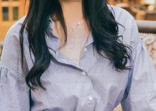 头条女神 – Coco内衣福利，好评如潮，我也是被图片吸引