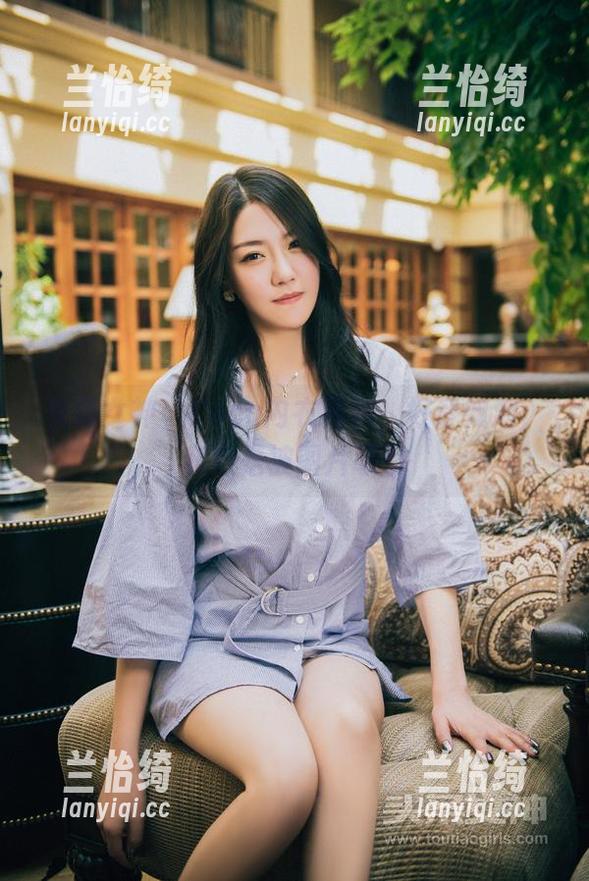 头条女神 - Coco内衣福利，好评如潮，我也是被图片吸引