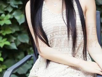 头条女神 – 又来啦！周思超最新自拍图包，真想问他拍的时候在想啥？