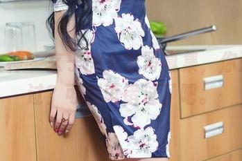 头条女神 – 玄子的女友写真集，你没下载过？可别再错过了吧。