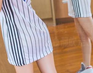 头条女神 – 筱慧最新图集：温柔得就像春风，顺便把我的心都吹走了…