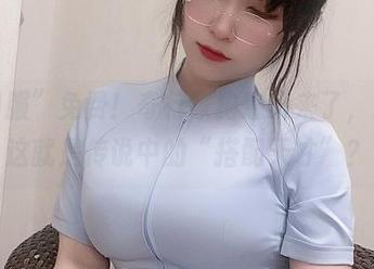 “制服”免费！奇行家狗崽又来了，难道这就是传说中的“搭配天才”？