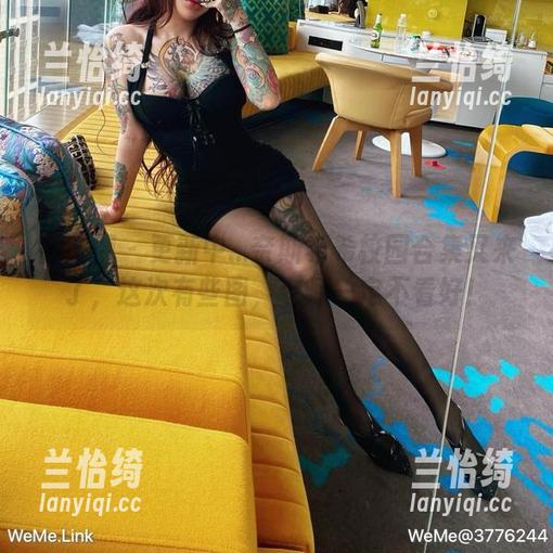 微密圈 - 更新中...奈斯希希校园合集又来了，这次有些图，老师一定不看好！