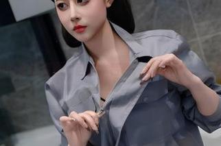 奈汐酱Nice的在线资源，自拍本特辑，奶鲜女仆，让我说啥好呢？