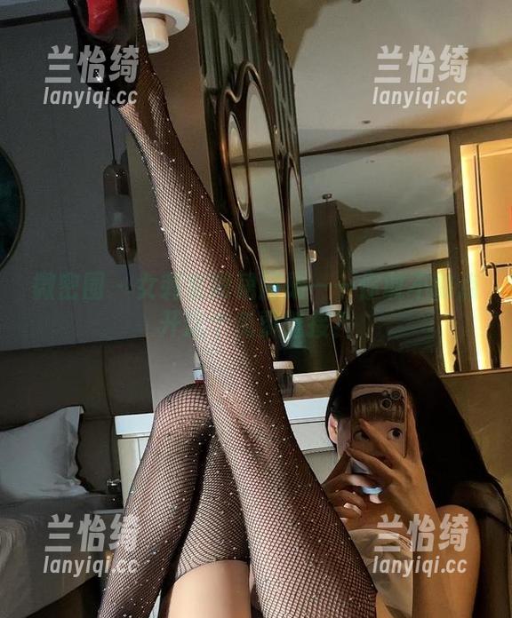 微密圈 - 女刺客短裙图册——你敢不敢点开这个免费链接？