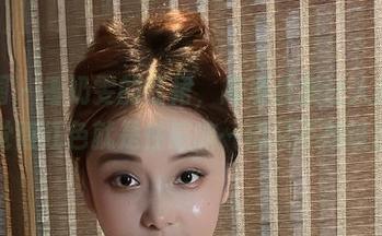 微密圈 – 看奶雯的红裙，高清合集让人忍不住想，觉得红色就是性感嘛…但又不想说出来。