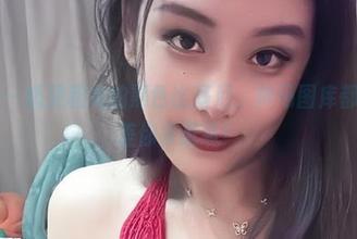 微密圈 – 奶雯和她的黑色比基尼，神马图库都有，只差你来逛逛！