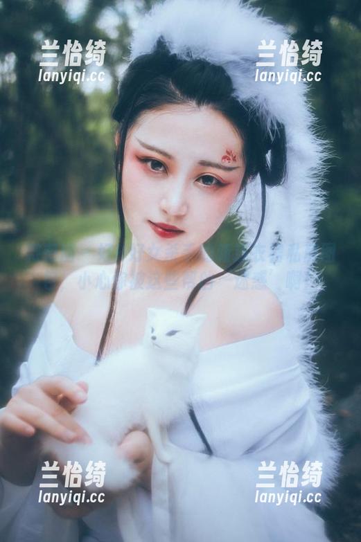 好H好女杀手 微密圈 - 好H好女杀手的新连衣裙私房图包,小心你被这些帮凶‘迷惑’啊!