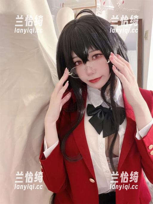 看安食Ajiki的修女合集，更新这条款挺有趣哟！