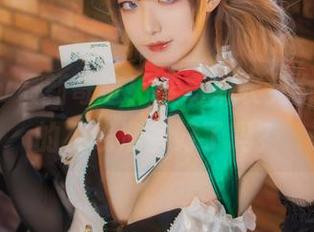 封疆疆v最新奇迹！樱岛麻衣兔女郎，你的视线准备好了吗？
