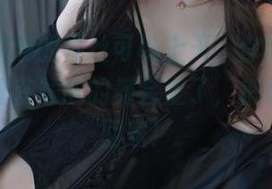 小女巫露娜的蕾丝可以上天，你的图片就别再停留在尴尬的舞会上了，把资源打包回家！