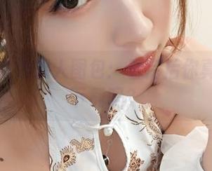小女巫露娜双人图包：看完后你真的还会下载吗？