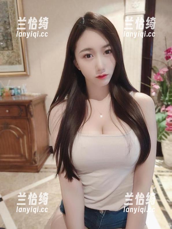小玉吃果冻 微密圈 - 职业装下的小玉吃果冻,资源加分的秘诀在这里!