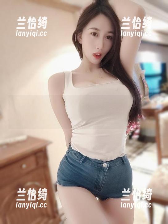 微密圈 - 最新甜心来了，小玉吃果冻这次的原图竟然这么？emmmm，不一定！