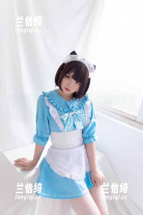 少女秩序-千澄 少女秩序 - 千澄的白衬衫私房合集,简直是每天要翻看的穿搭秘籍!