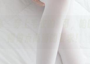 少女秩序 – 穿上毛衣的晞可，咱的图库也得做点高清的要求！