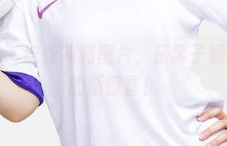 尤果网 – 这些福利图片，是栗子姐姐给我的新惊喜！
