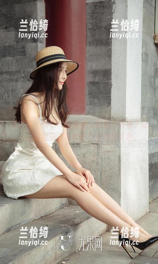 尤果网-美替 尤果网 - 睡衣界的美替,私拍资源看了让人心猿意马,有种说不出的吸引力。