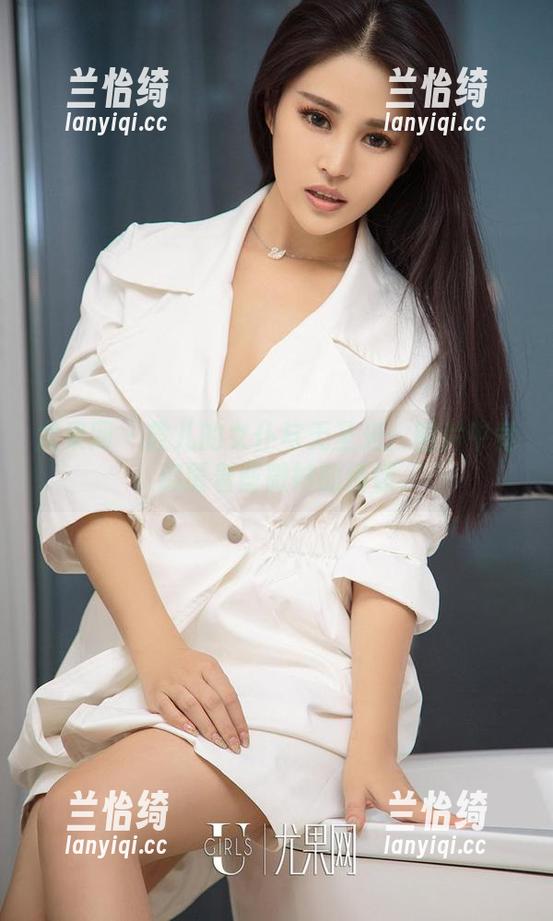 尤果网 - 露儿的女仆与无圣光：图片中竟藏匿着些微妙的情愫