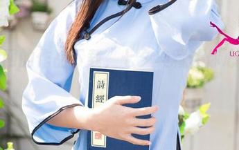 尤果网的作品下载，七夕典藏让你心里毛毛的！