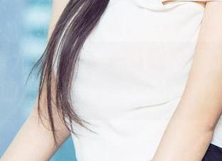 尤果网爱尤物 – 你以为这只是图册？Anna苏拉的暗夜猫娘，真实的自我要来了