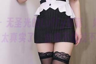 尤物馆 – 无圣光的Luffy菲菲，她的女孩们也太真实了，合集不怕找不到你