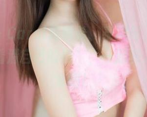 尤蜜荟 – Carol周妍希、泰国与“我啥时候才能看清自己的脸”，一起融入这个图集吧！