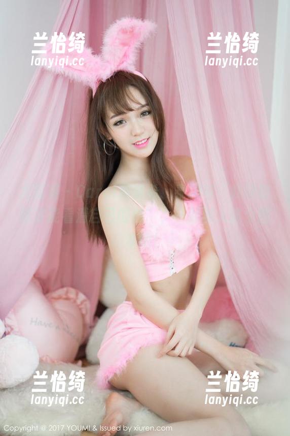 尤蜜荟-Carol周妍希 尤蜜荟 - Carol周妍希、泰国与“我啥时候才能看清自己的脸”,一起融入这个图集吧!