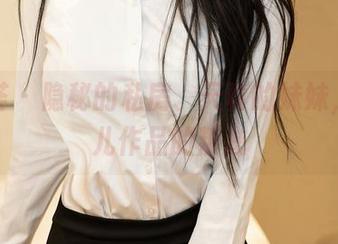 尤蜜荟 – 隐秘的私房、天真的妹妹，刘钰儿作品的叛逆