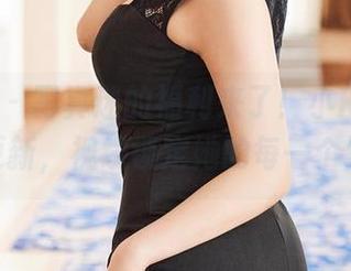 尤蜜荟 – 写真迷的福利来了！小KK“绝美”更新，视线锁定她的每一个细节！