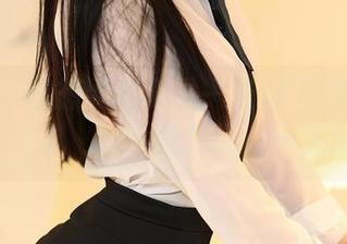 尤蜜荟 – 你想要的只是一张JK的原图？等等，玥儿玥er会让你眼前一亮的！
