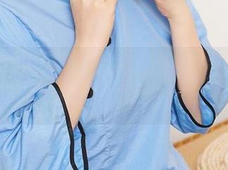 尤蜜荟 – 啪！一声美图分享，黄乐然的黄玫瑰炸裂全场！