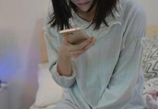 异思趣向 – 小七全套上场，原图不打码的少女心和小辣条的搞怪组合！