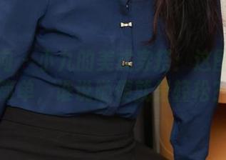 异思趣向 – 小九的美式穿搭：这图库真不简单，谁说随便就是轻松？