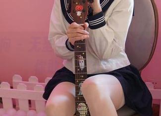 异思趣向 – 无圣光加持的小六校园美图，你敢想象的闹剧