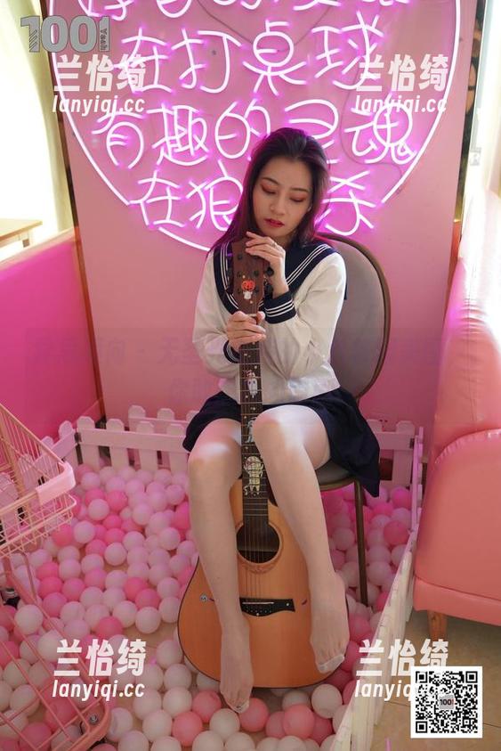 异思趣向 - 无圣光加持的小六校园美图，你敢想象的闹剧