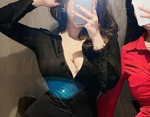 微密圈 – 终于来了！张老师旗袍写真更新，谁说优雅就不能带点俏皮呢？