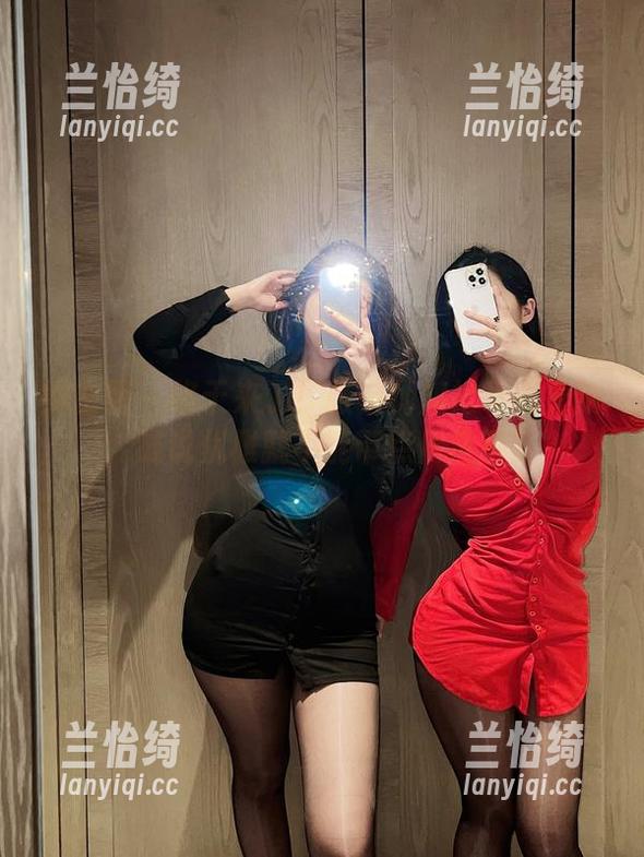 微密圈 - 终于来了！张老师旗袍写真更新，谁说优雅就不能带点俏皮呢？