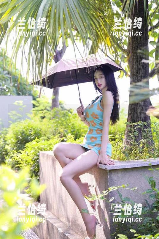 微密圈 - 突然被“徐珺大哥”的图片合集戳中，剧情也有了别的版本