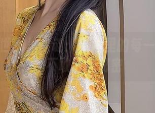 抖娘利世图片之谜：原图里的每一处都有我不敢说的秘密