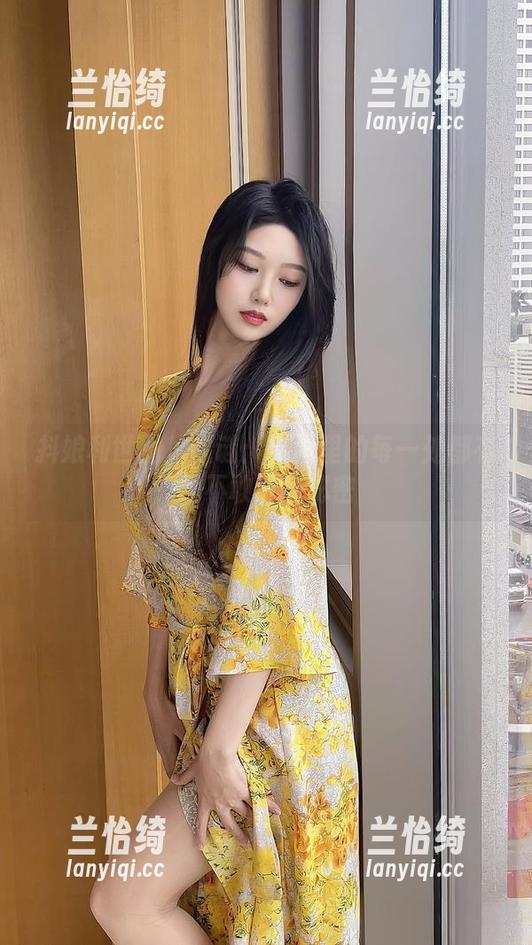 抖娘利世图片之谜：原图里的每一处都有我不敢说的秘密