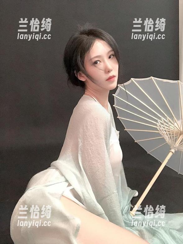 抖娘利世 粉色的一切,抖娘利世的高清写真颠覆你对女友的认知