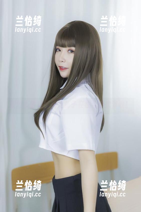 抱走莫子 粉色小逃避,抱走莫子在线合集来查收!
