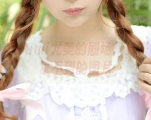 推女神 – Yumi尤美的剧场：集齐了你想象不到的图片