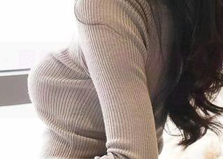 推女神 – 图包来袭，安沛蕾的吊带让人觉得说不清道不明的错过