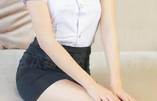推女神 – 莫晓茜sunny：学妹的私拍，没想到这次我竟然被她萌化了！