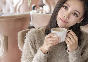 推女神 – 圣诞快乐！陈嘉嘉Tiffany图集分享，别担心，糖果都在这里！